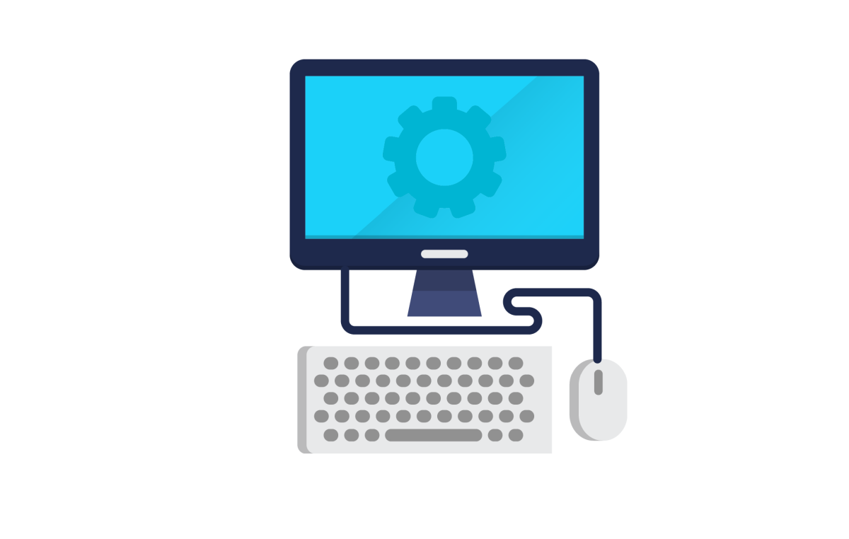 Символы в информатике