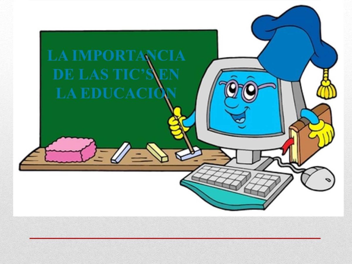 Веселая Информатика