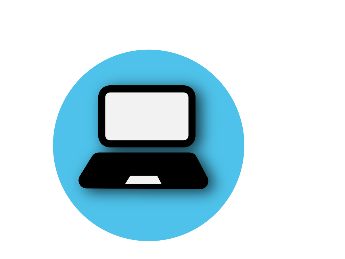 Иконки по информатике