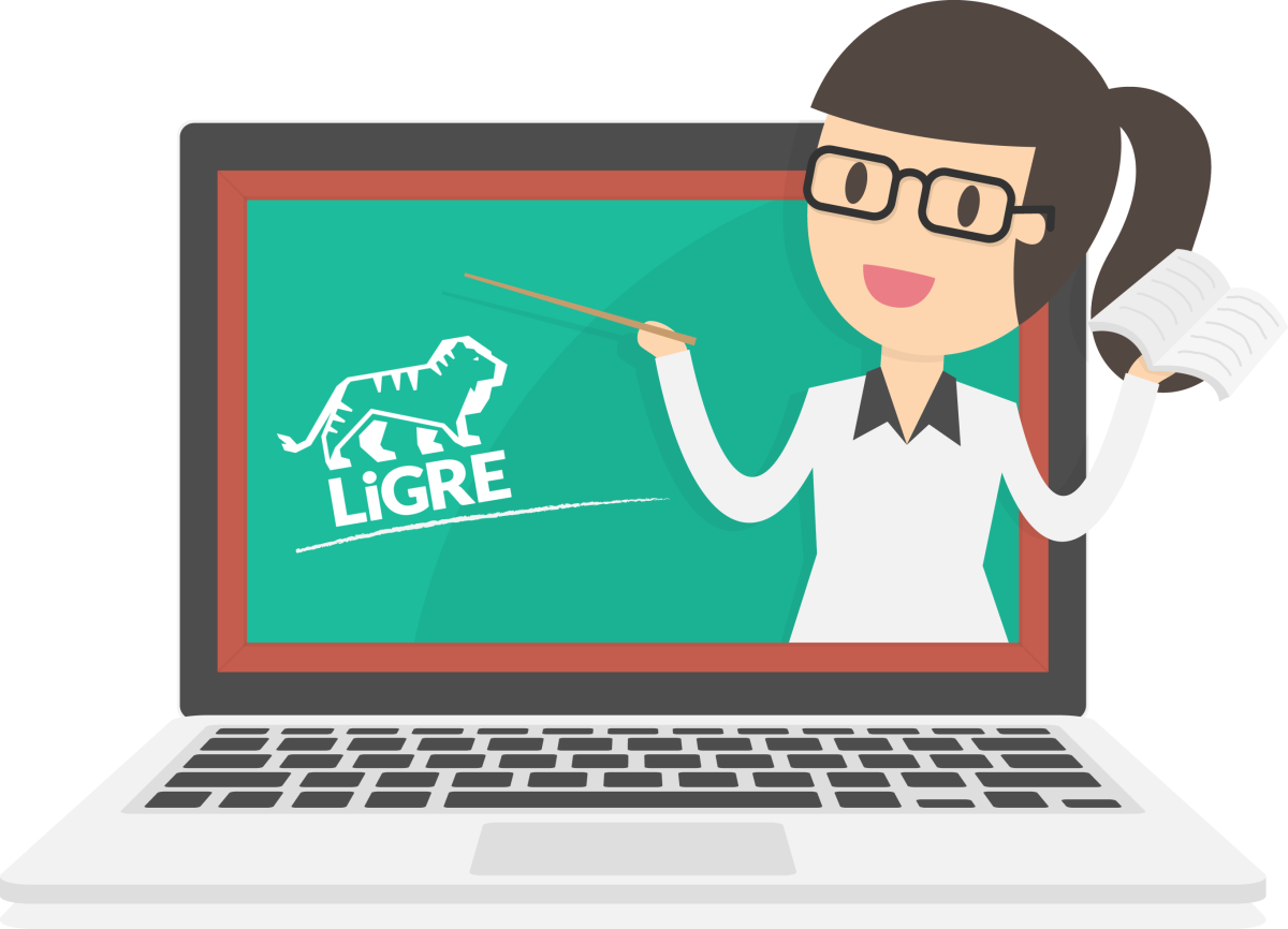 Дистанционный урок