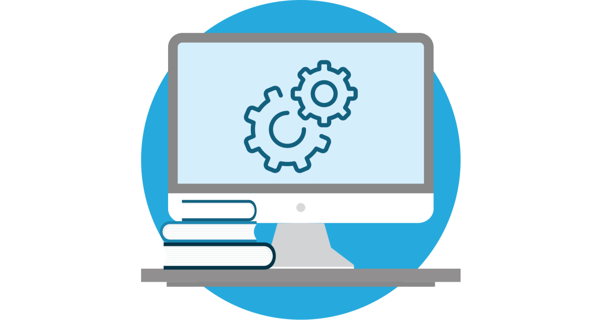 Символы информатики