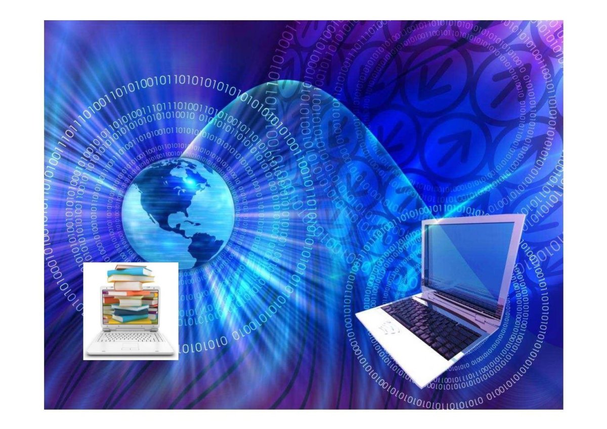 Темы информатики