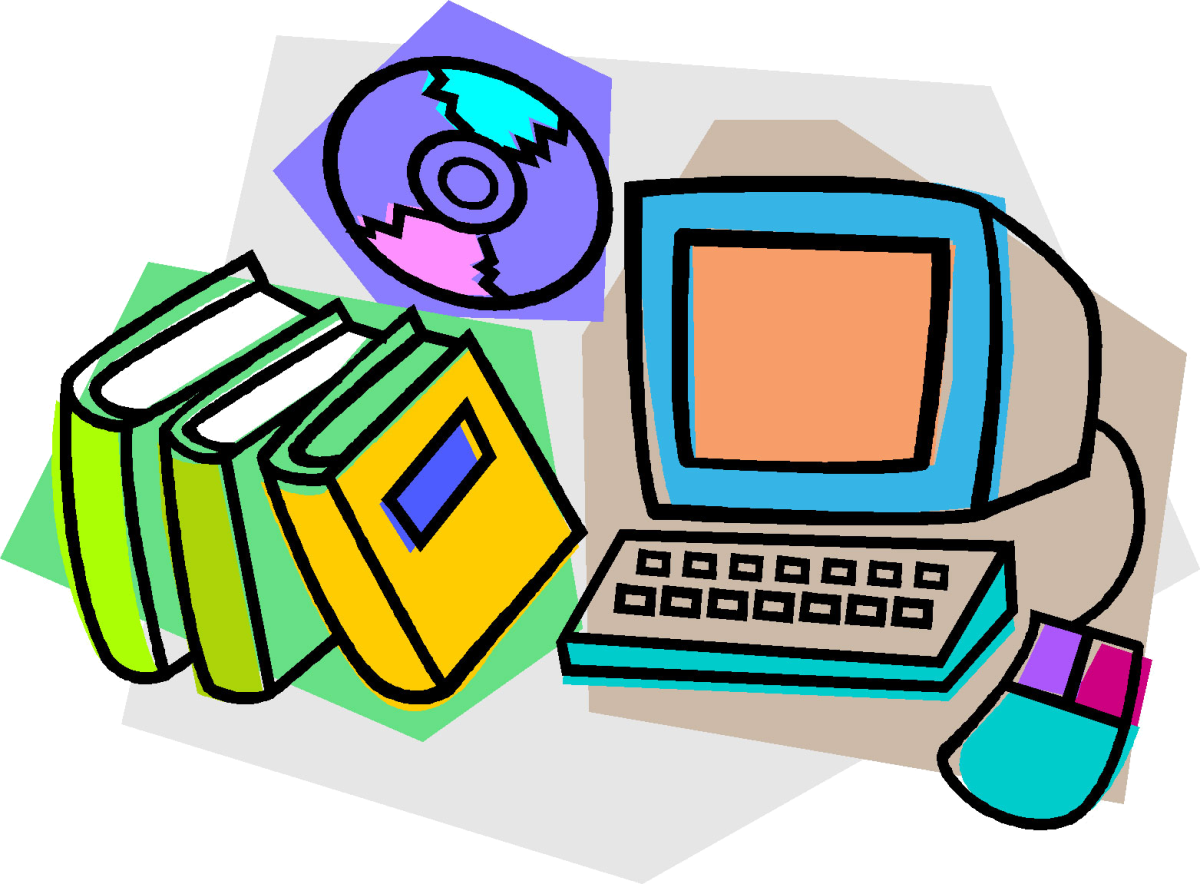 Картинки на тему Информатика