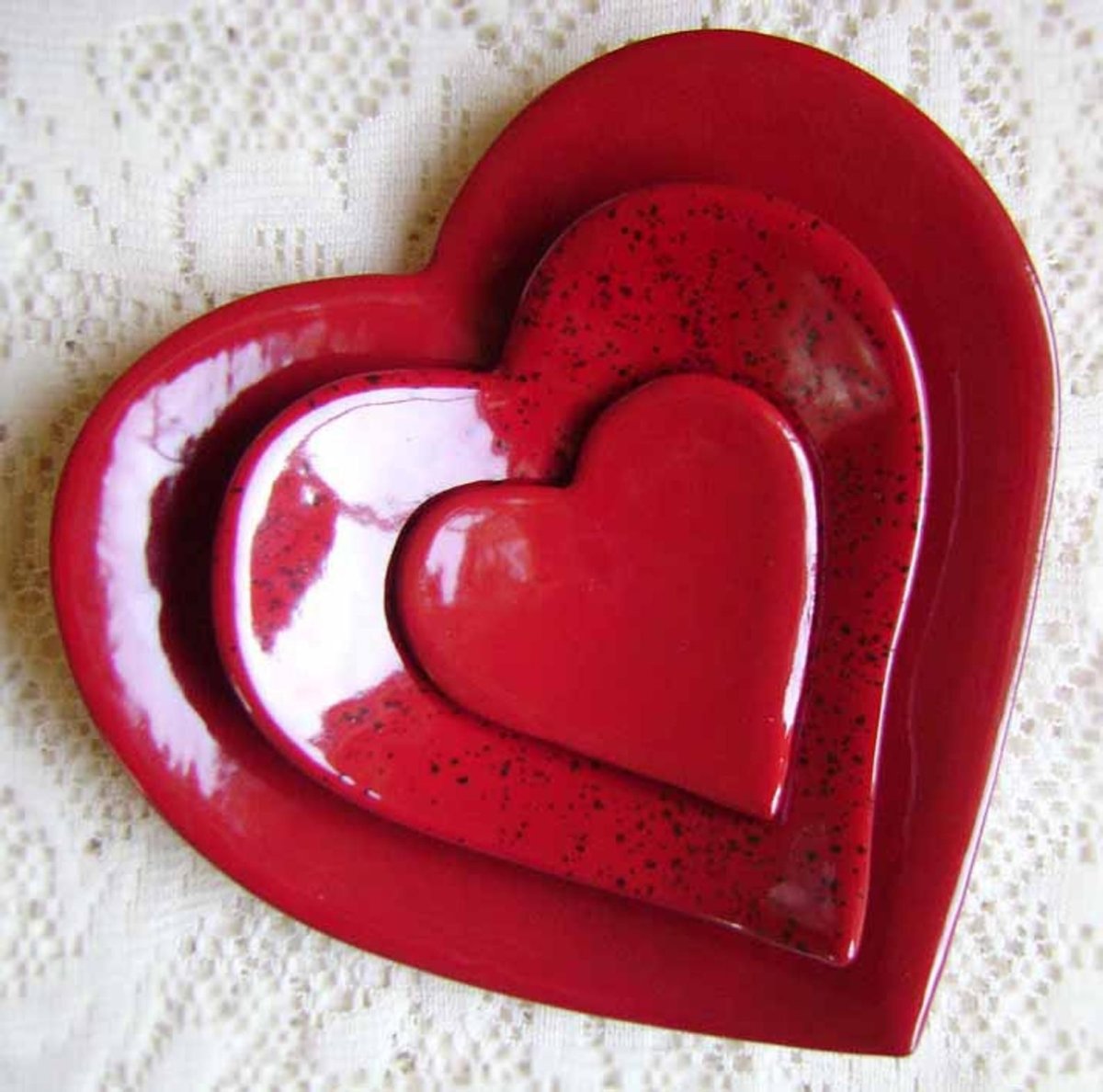 Картинки радостное сердце как лекарство