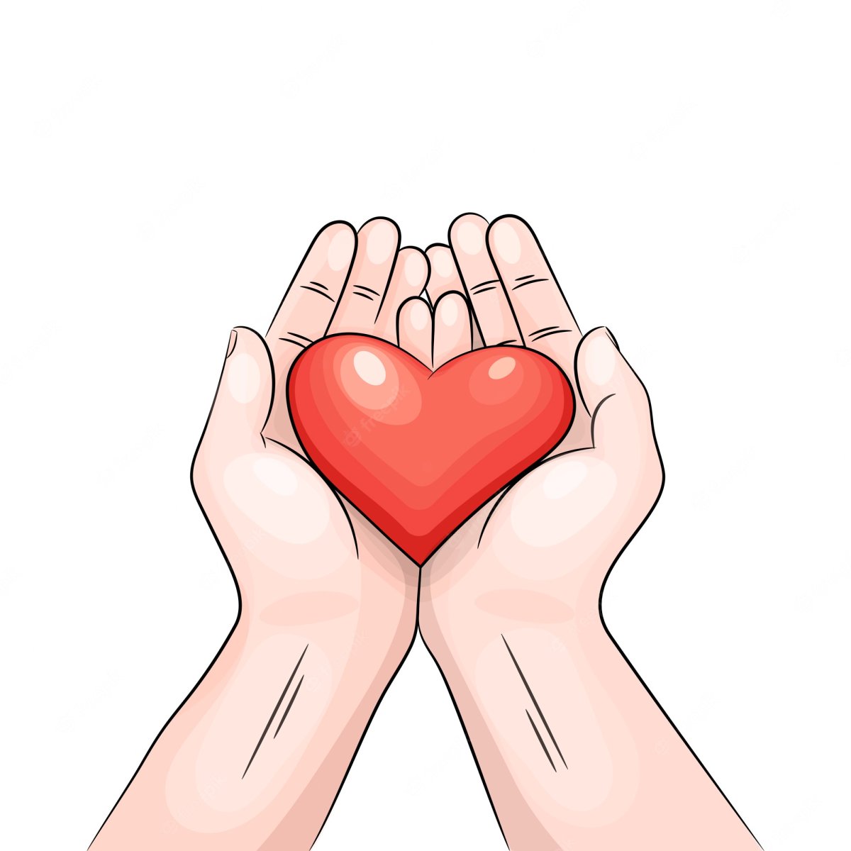 Девочка на Луне