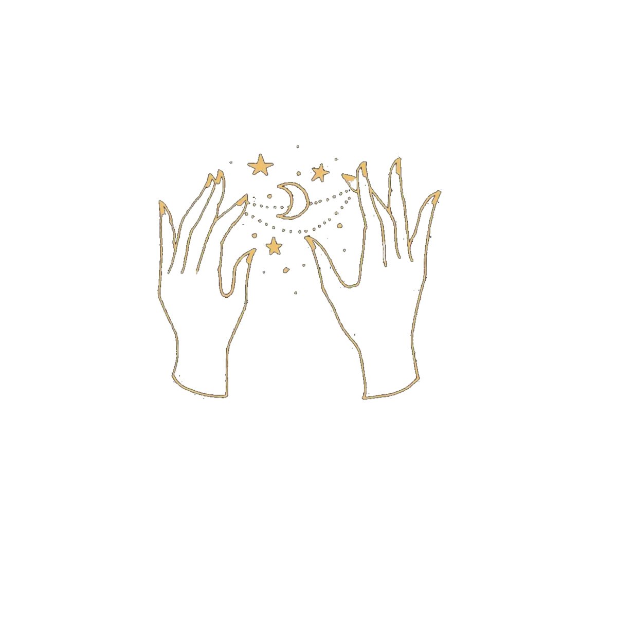 Руки Векторная Графика