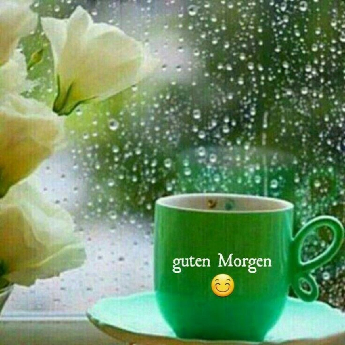 Поздравление с добрым днем