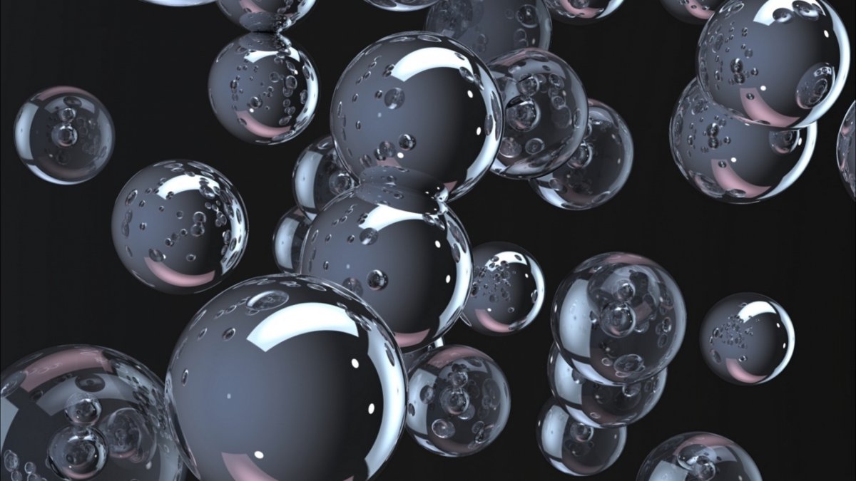 Картина айфон