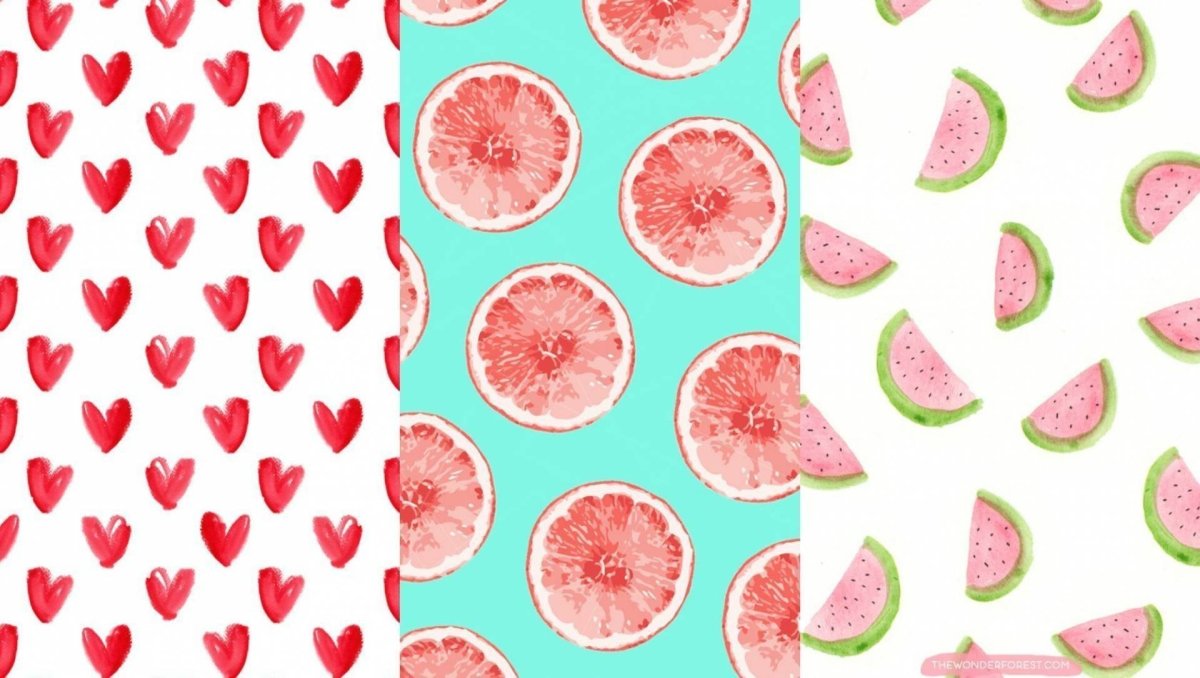 Логотип Эппл