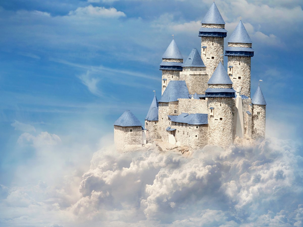 Туомас Корпи