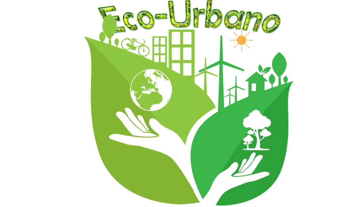 Всемирный день охраны природы (World nature Conservation Day)