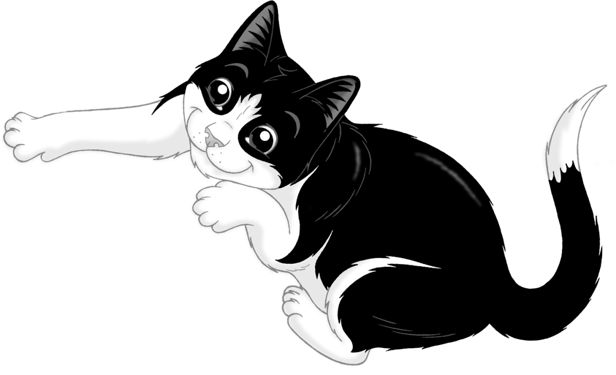 Маленькие рисунки