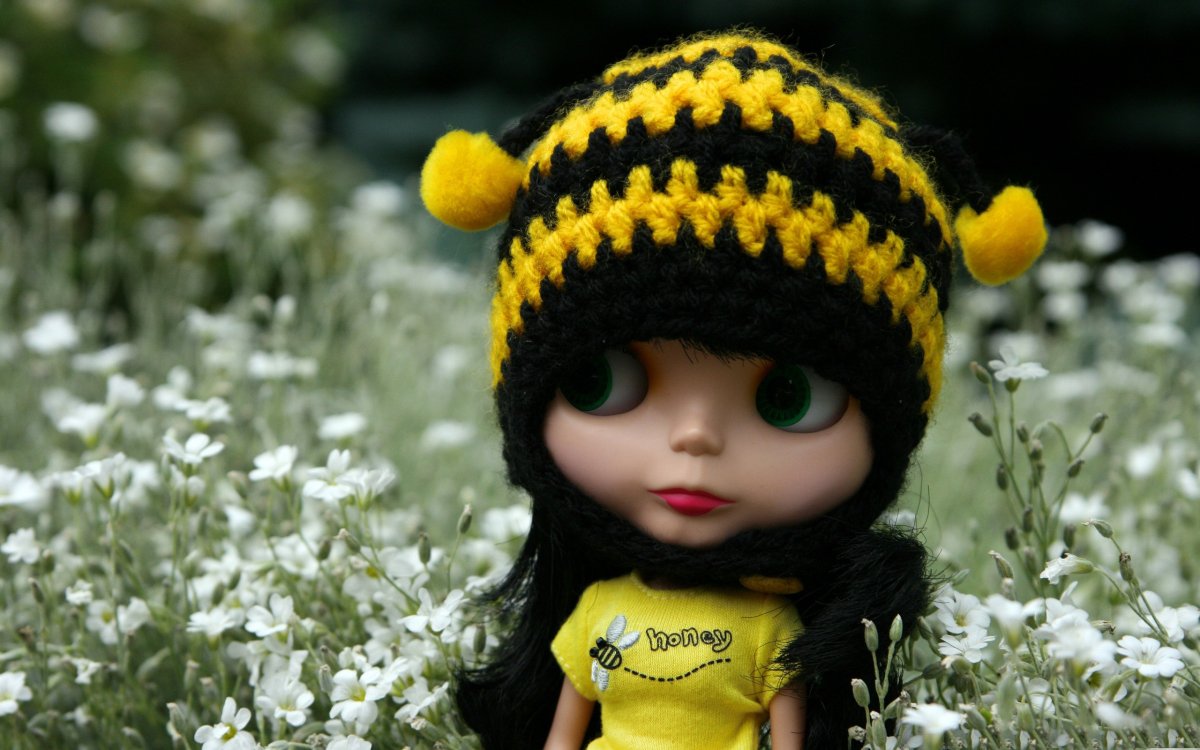 Прикольные аватарки для девушек