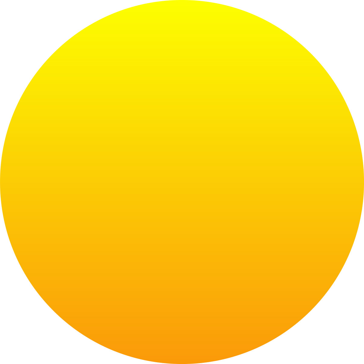 Мяч Пластмастер Neo 8 см