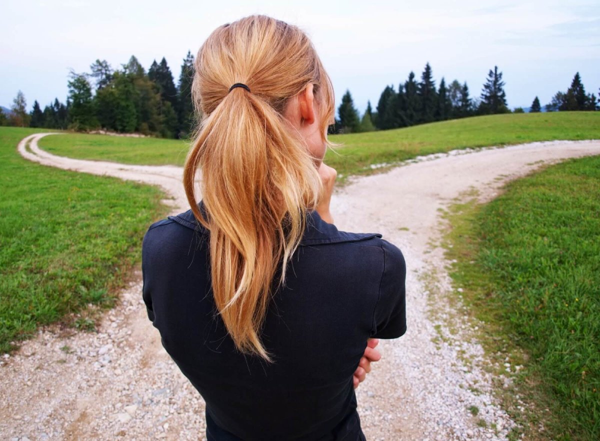 Цитаты про дорогу