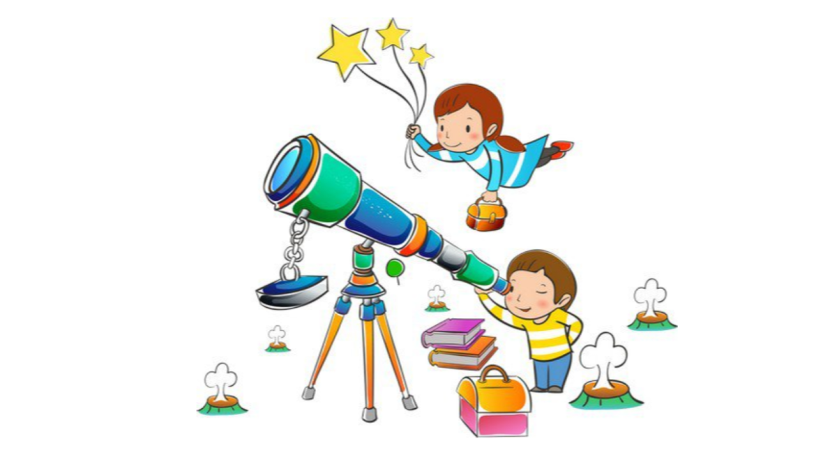 Картинки по биологии