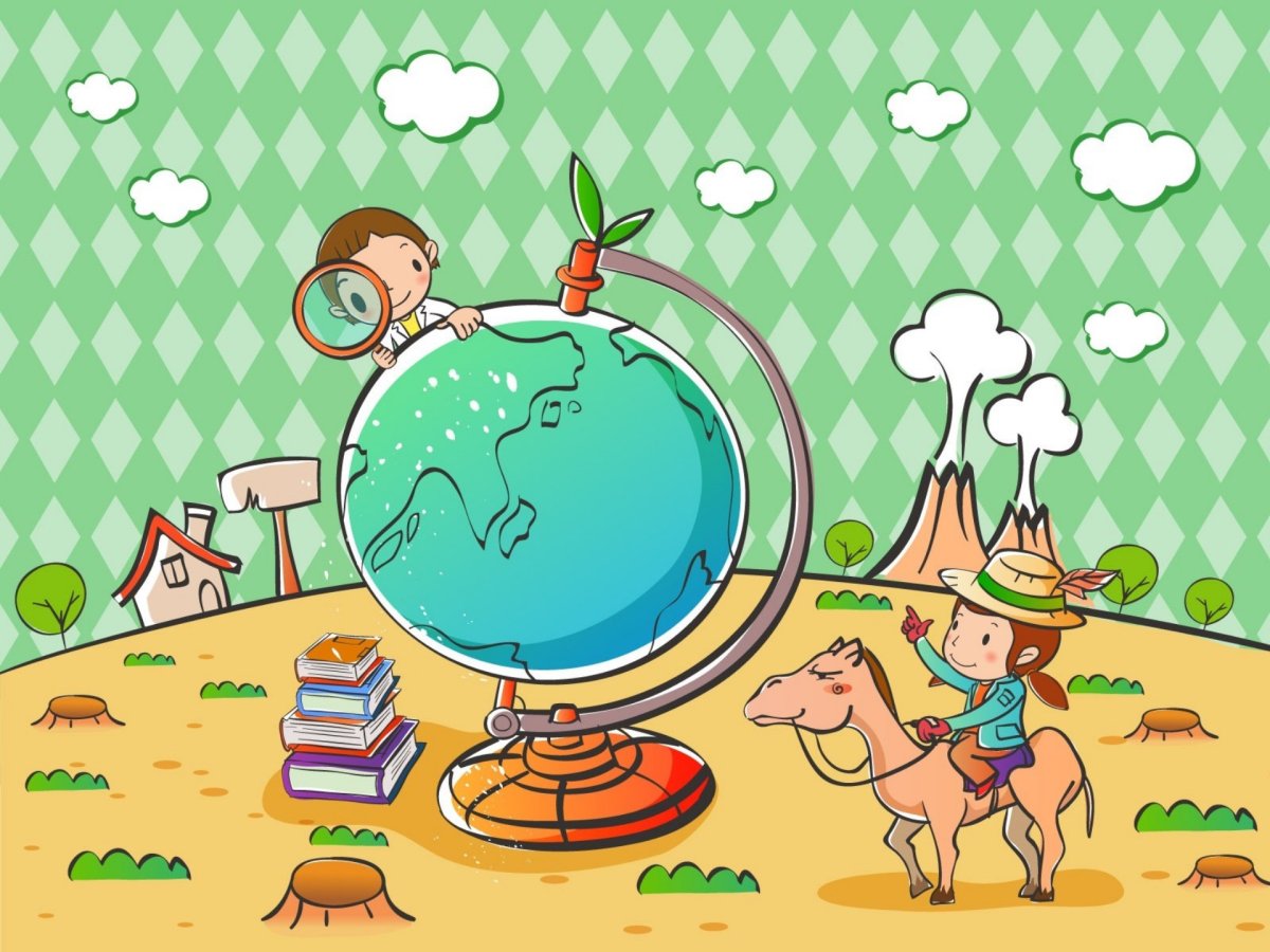 Ученые химики