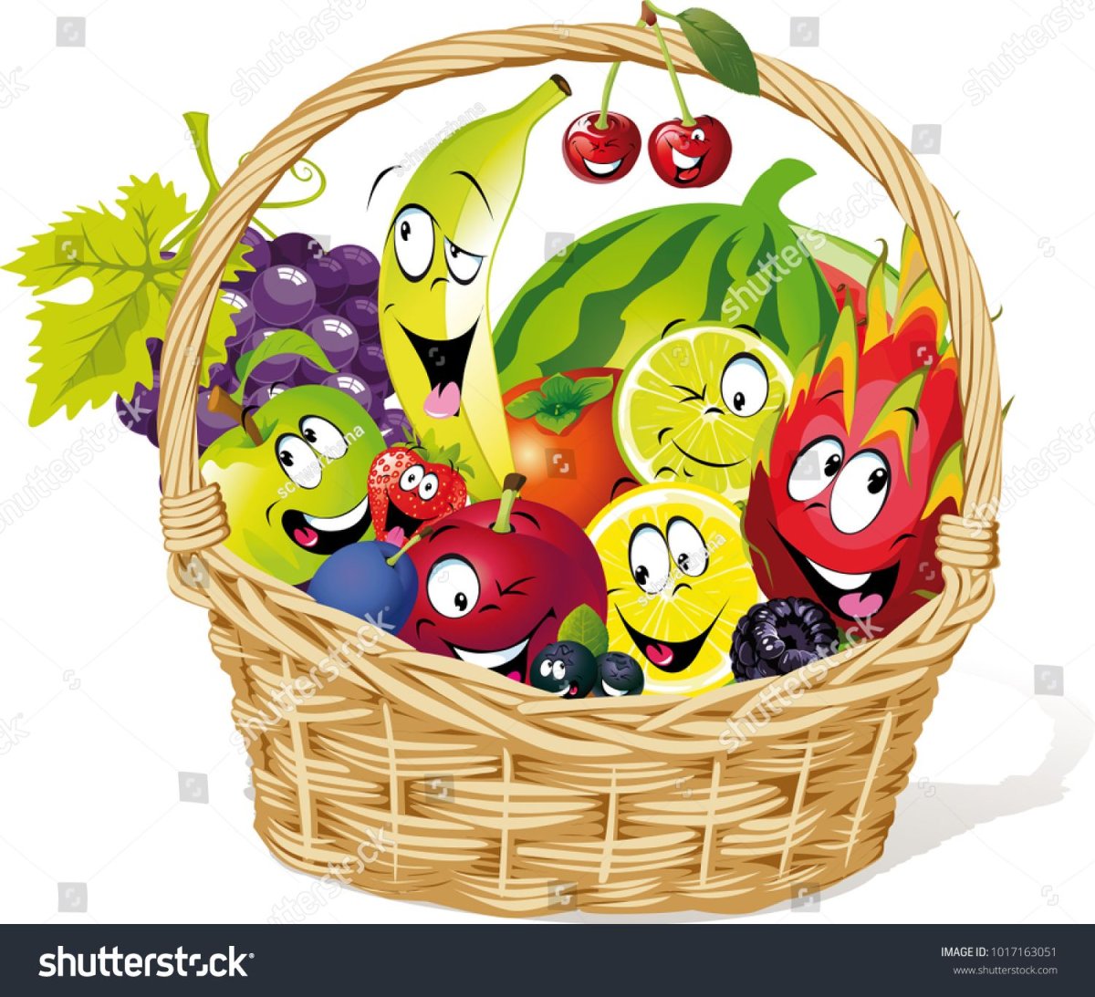 Доусень праздникурожая