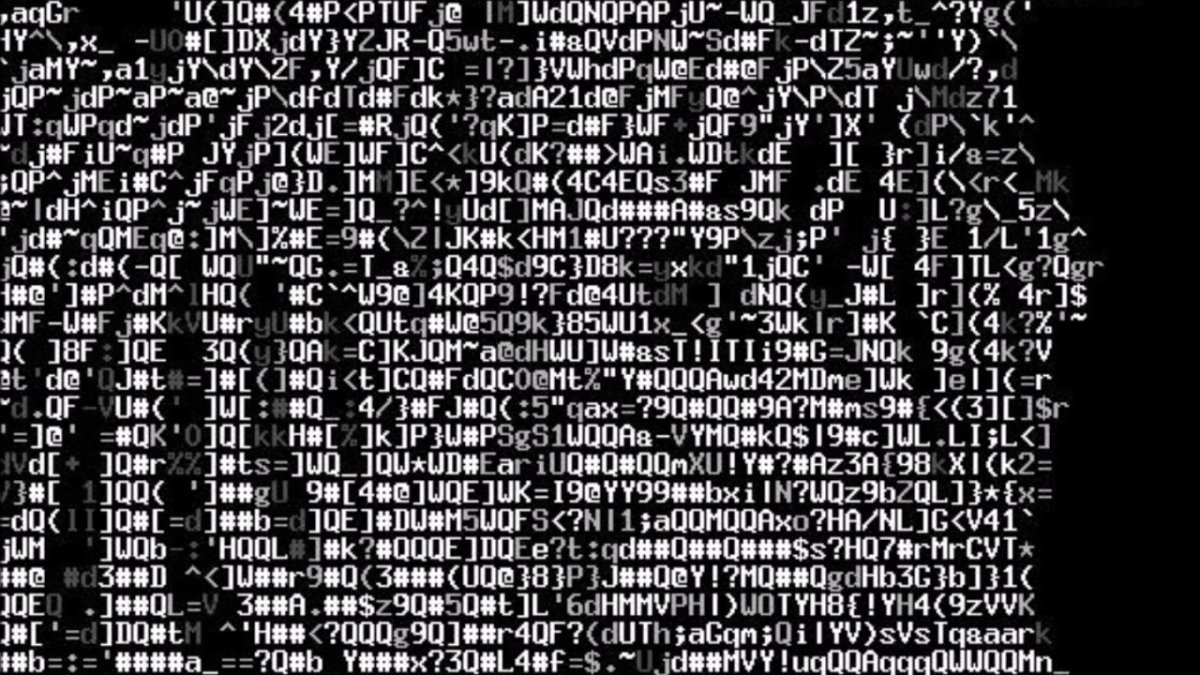 Alt+ цифры таблица