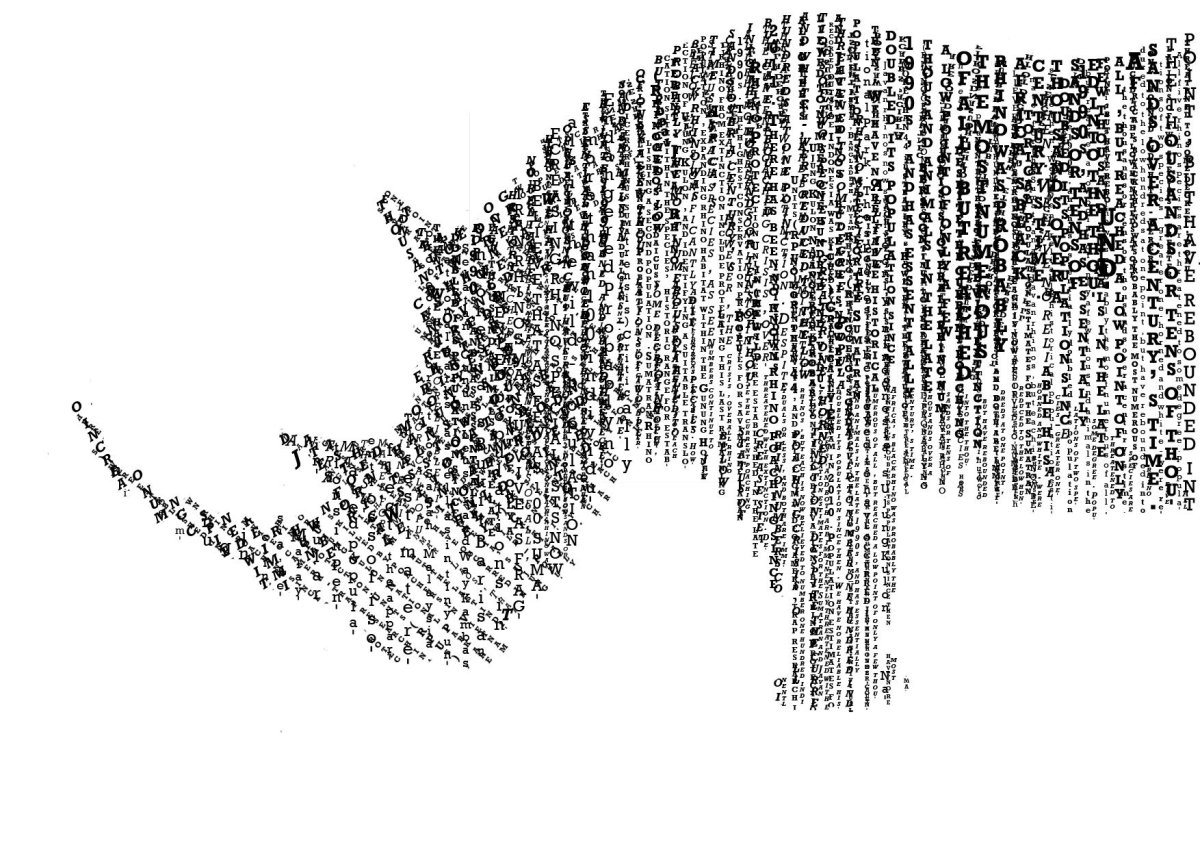 Смайлики рисунки прикольные