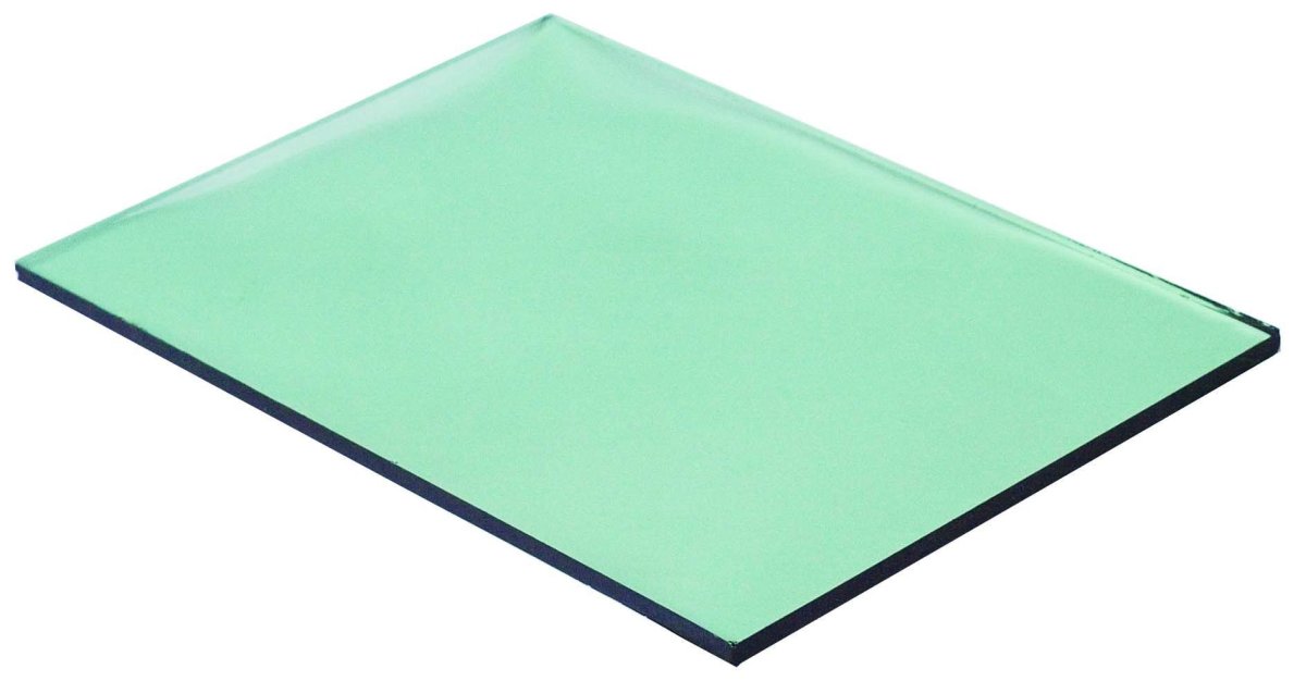 Стекло материал без фона