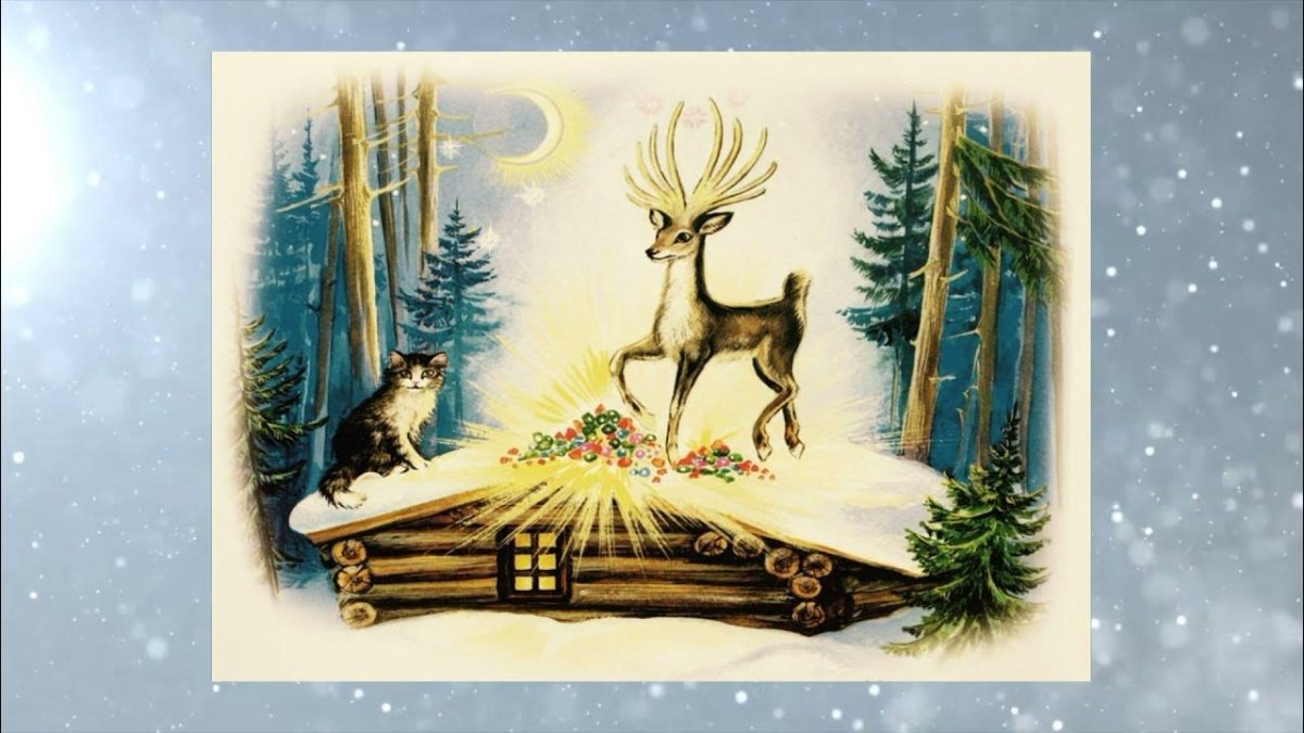 Данила мастер Малахитовая шкатулка