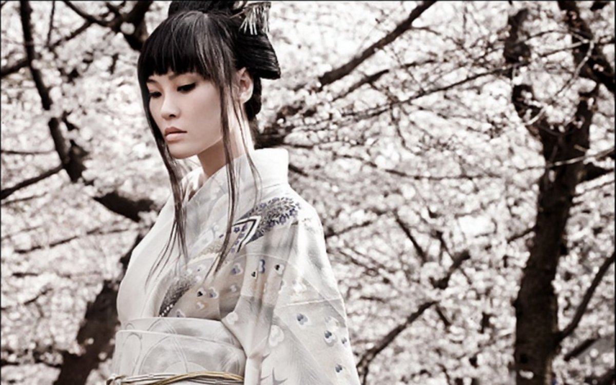 Идзуми Сикибу Никки