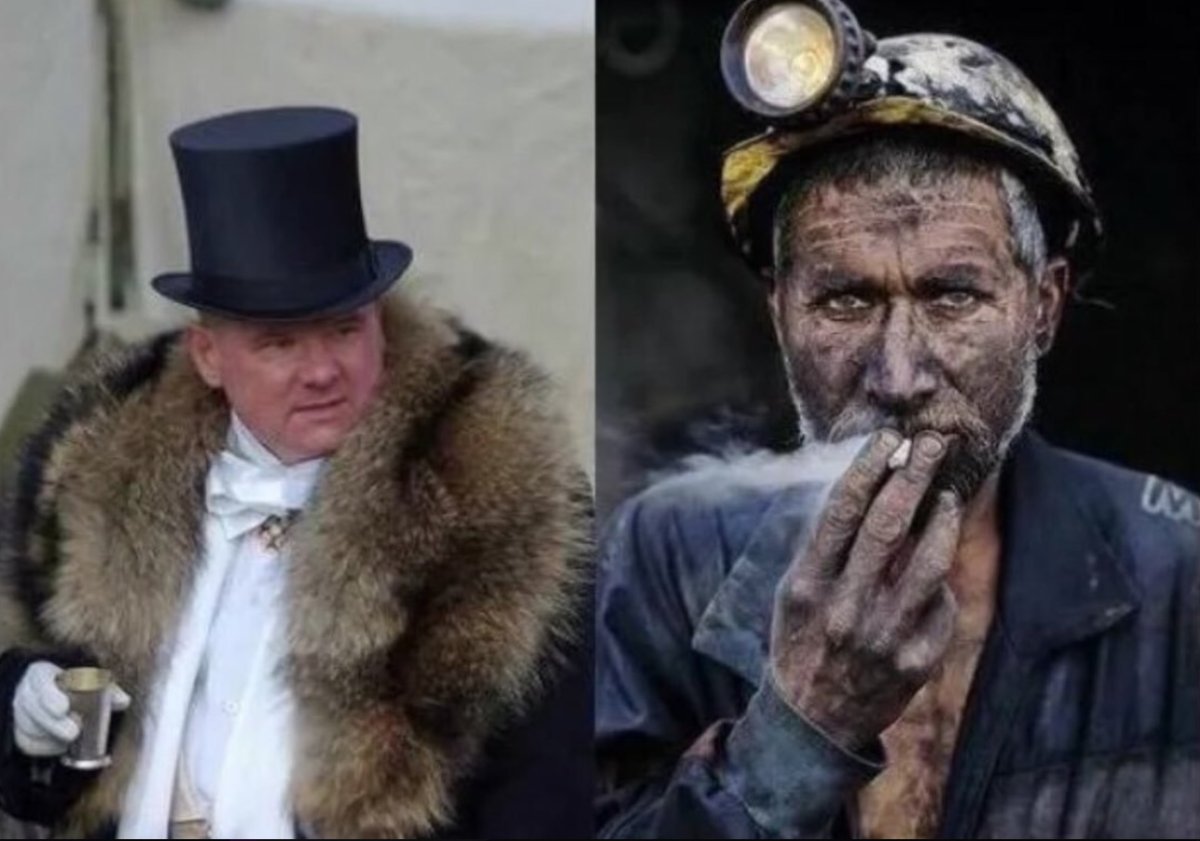 День народного единства прикол