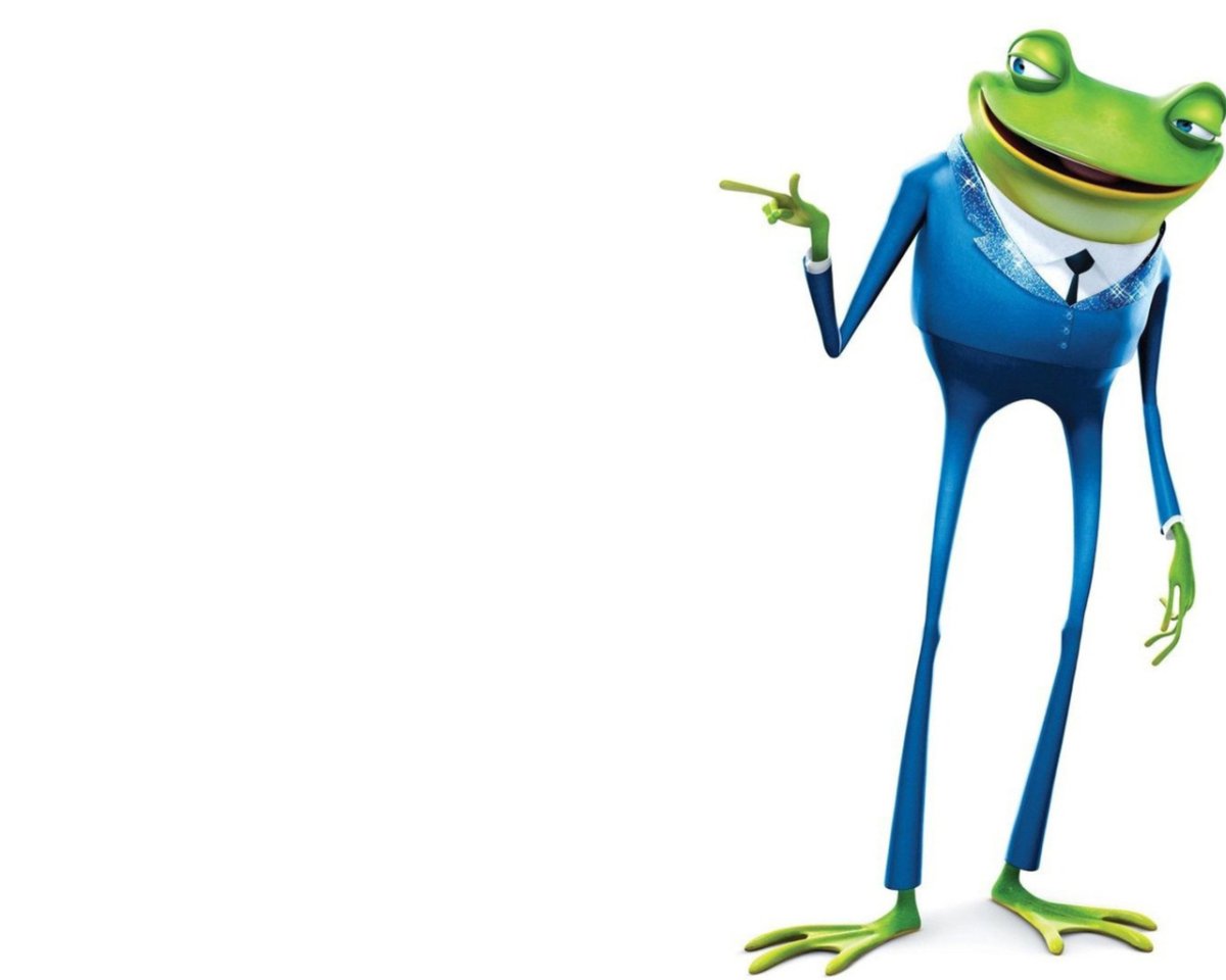 Забавные картинки для презентации