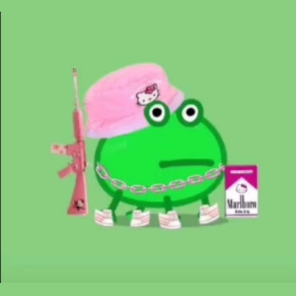 Позитивные цветочки