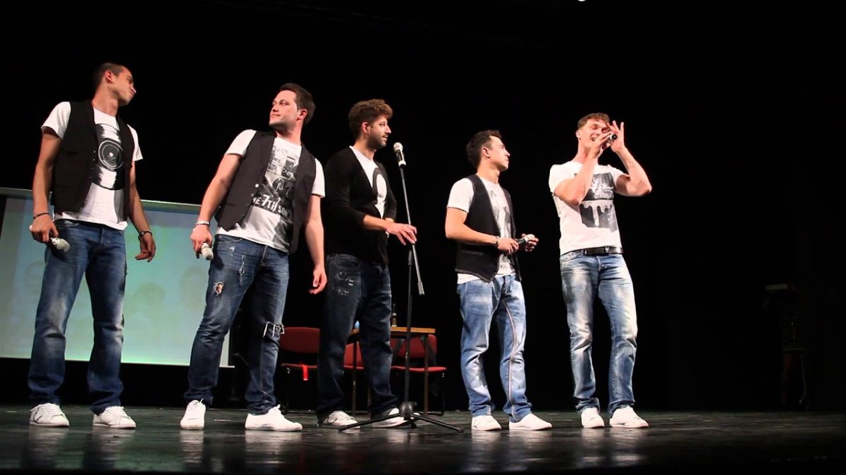 Иллюстрация спортивные соревнования