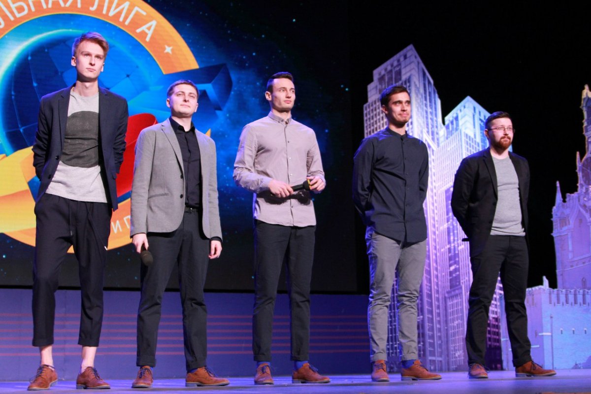 Метро спортивная Санкт-Петербург