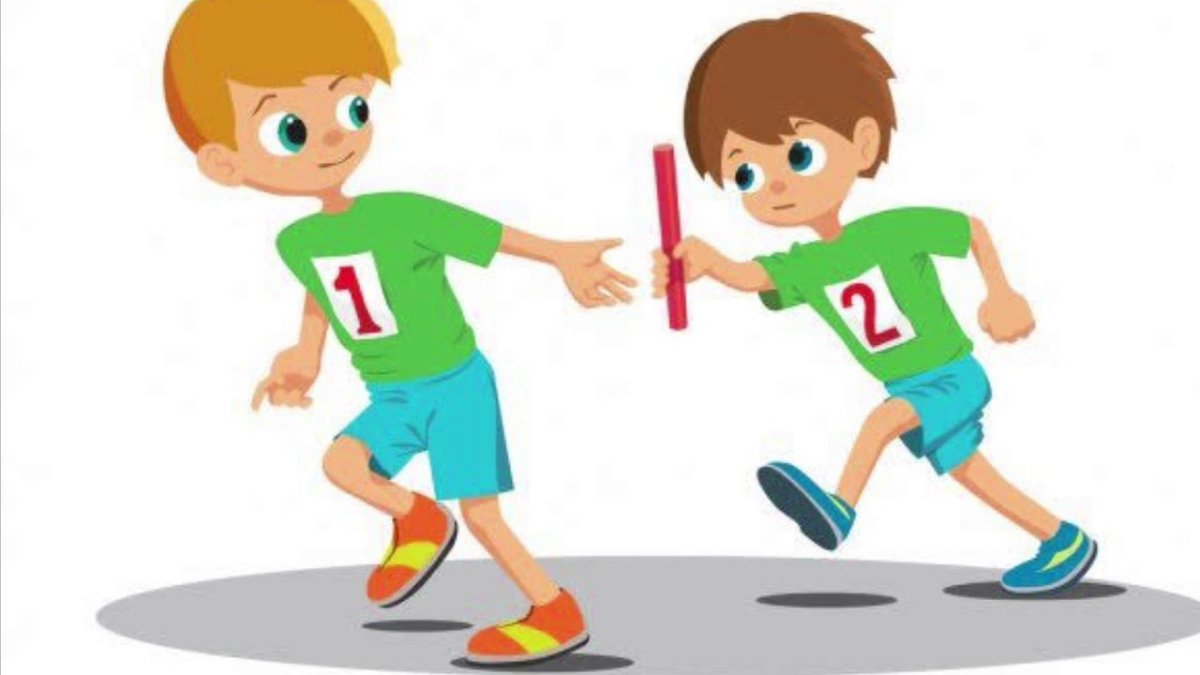 За здоровый образ жизни