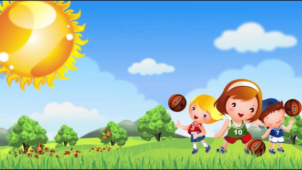 Команда футболистов вектор