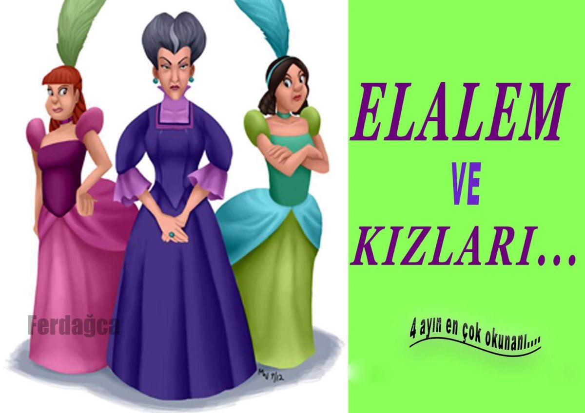 Фаина Раневская мачеха Золушки