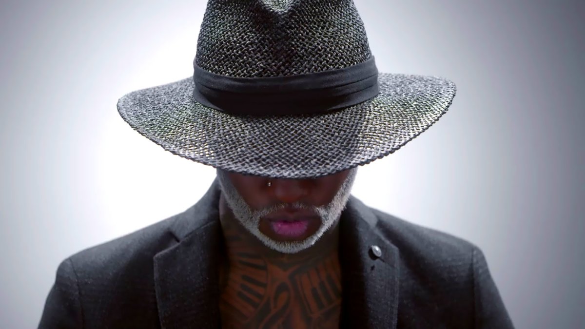 Ламборджини Алиса