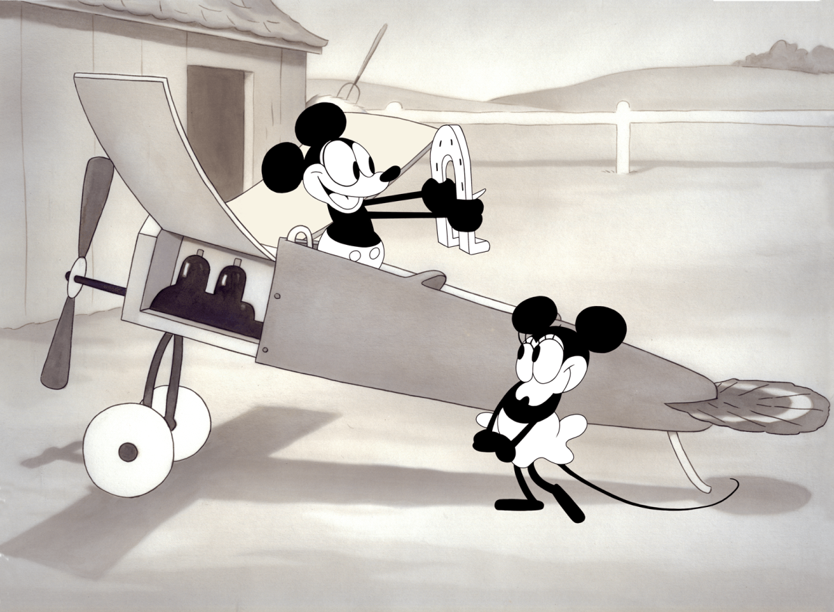 Продолжайте Мем