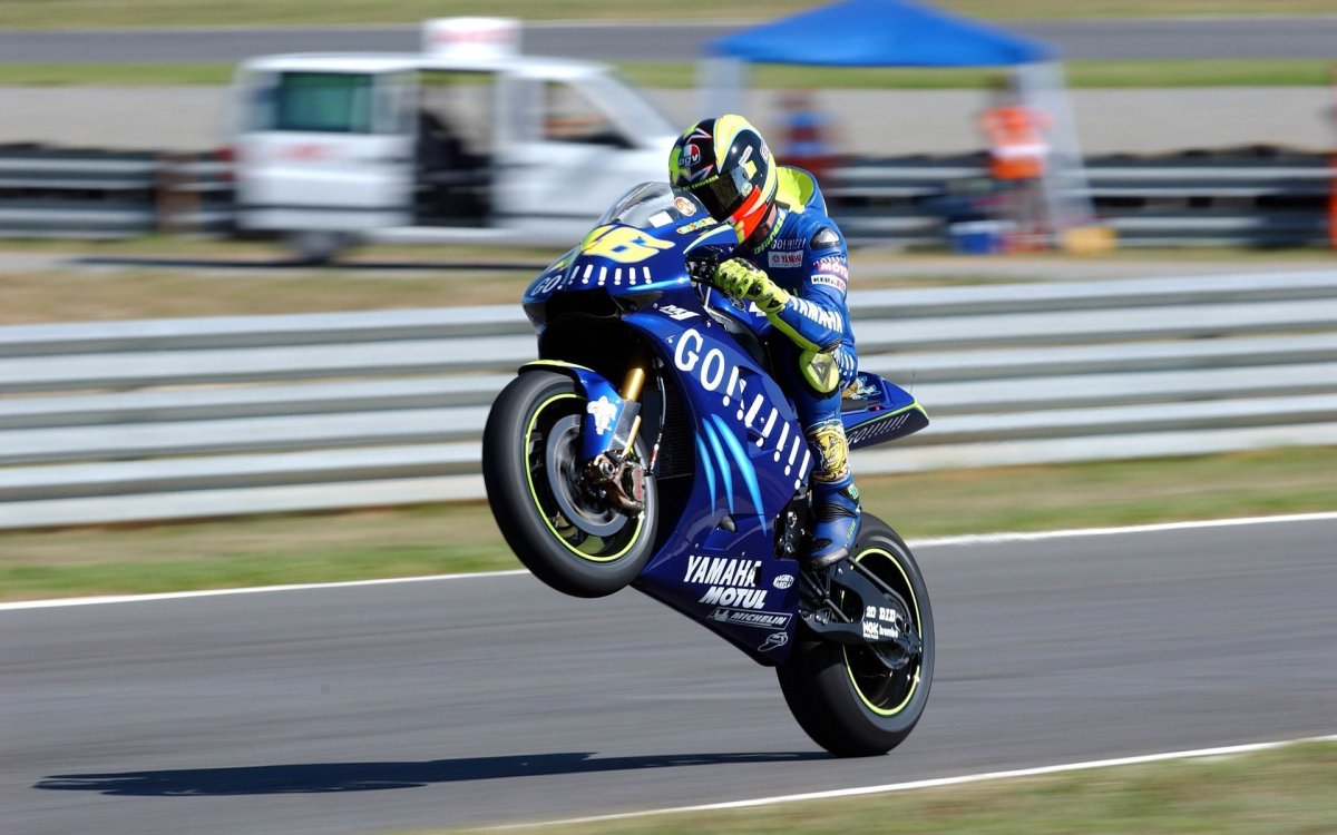 Чилли Вилли Страна