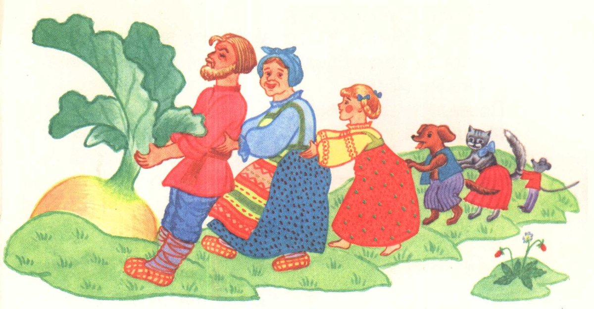 Грустный и веселый щенок мультяшный