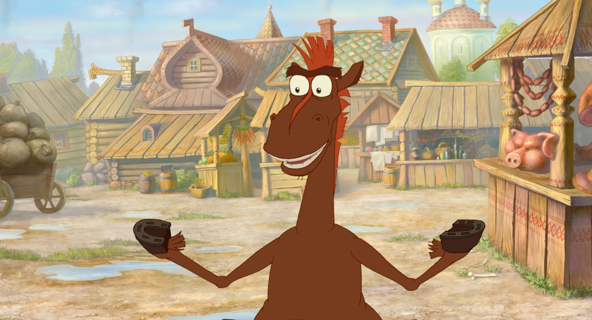 Завтра воскресенье завтра выходной