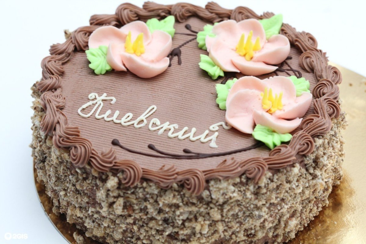 Торт Олимпийские игры