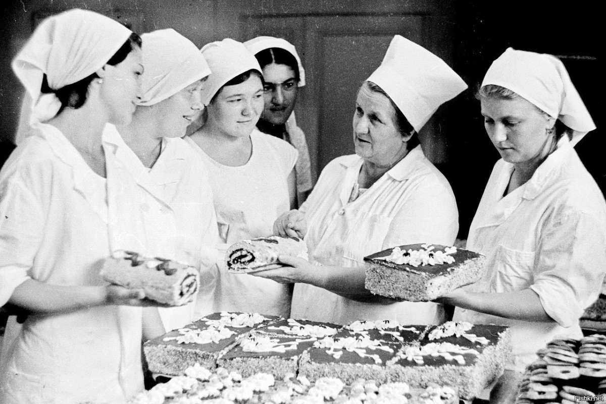 Торт полет Мирель