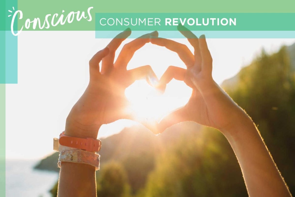 Благодарю Намасте