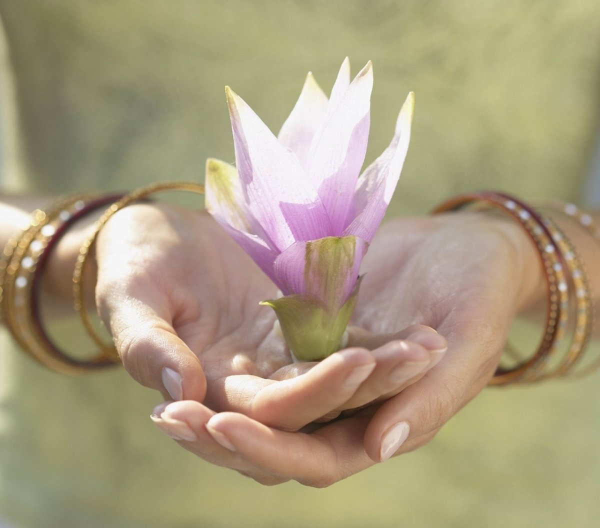 Спасибо за помощь