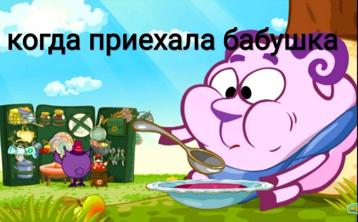 Бараш и Совунья