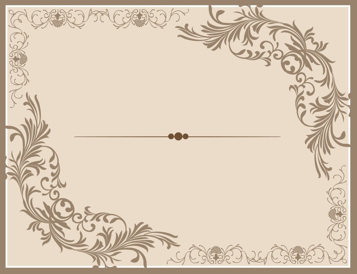 Открытка на свидание