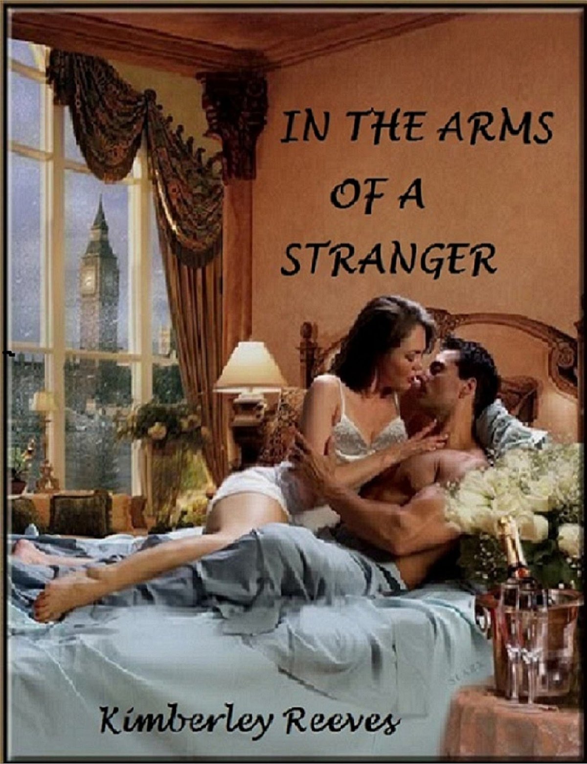 Гифки с добрым утром любимый