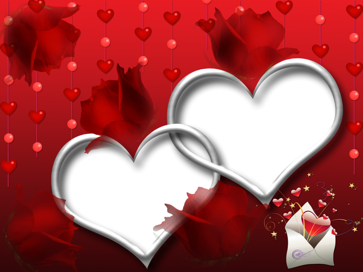 Ты самый лучший