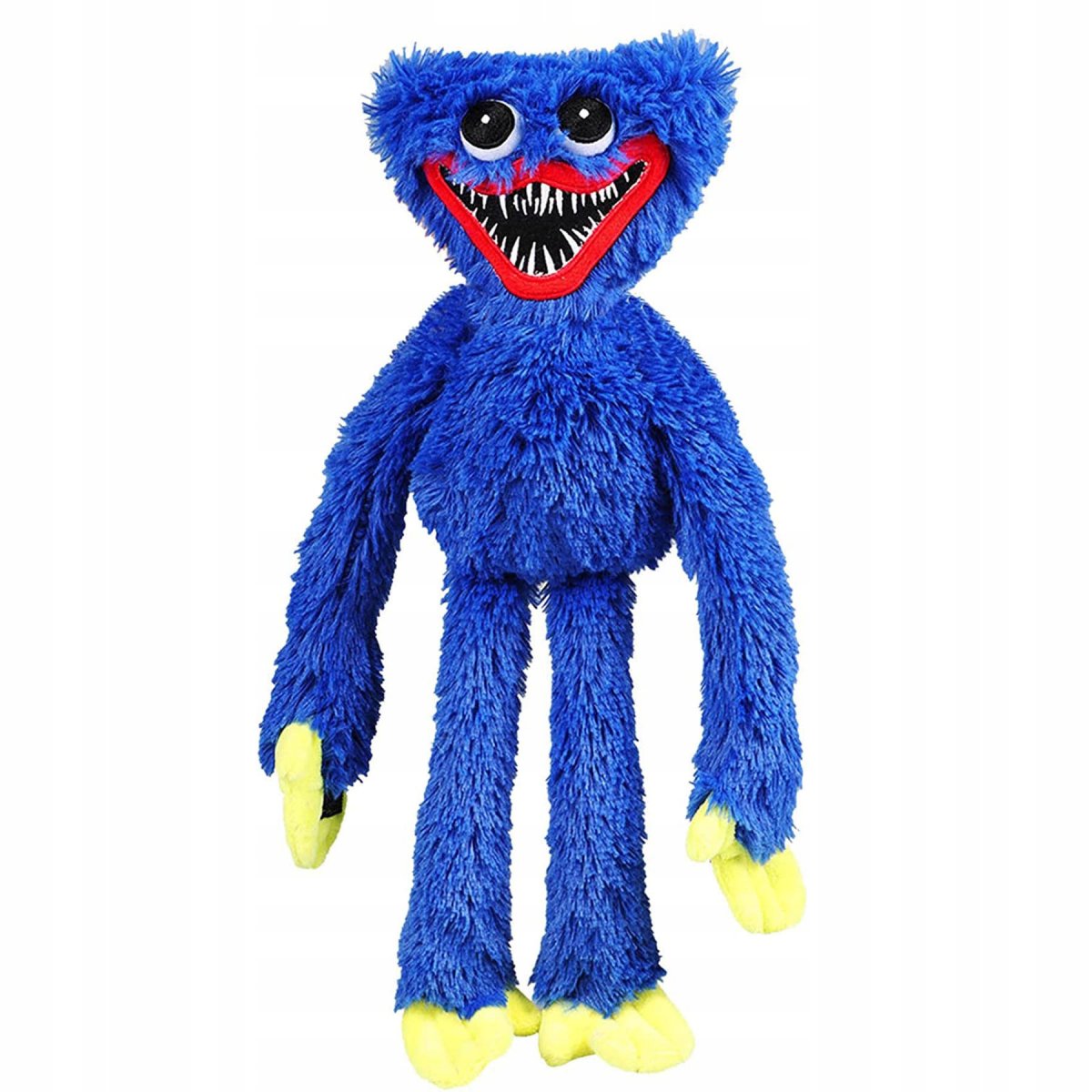 Игрушка Хаги ваги Huggy Wuggy 40 см