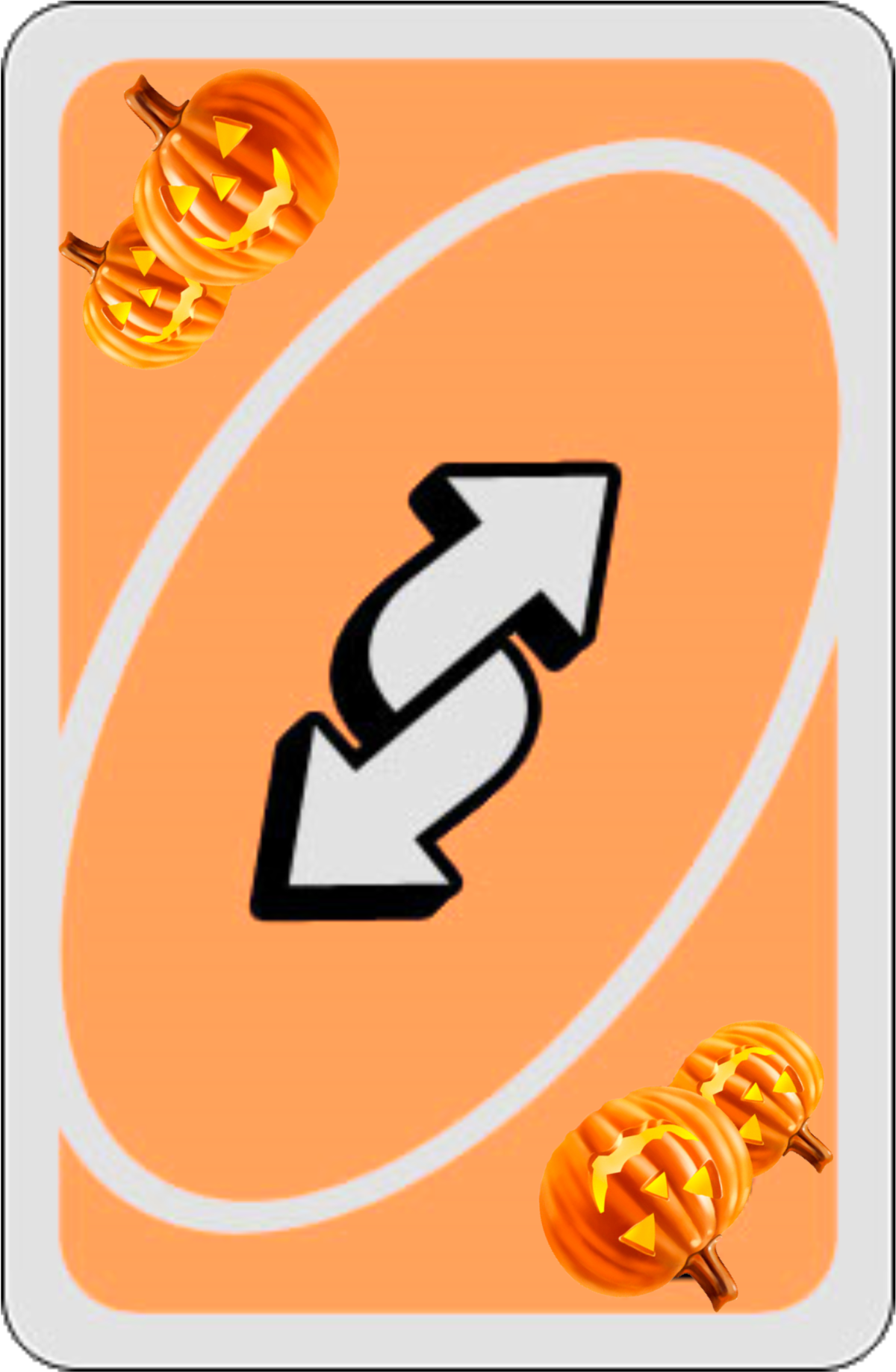 Карточка уно